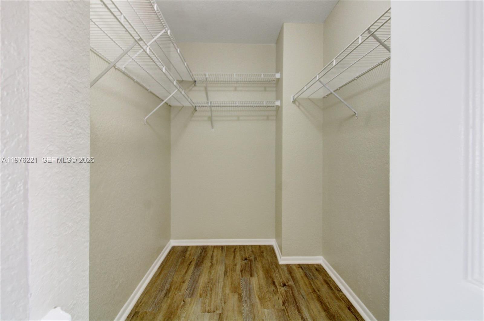 SAN MATEO 2ND ADDN - Residential Lease