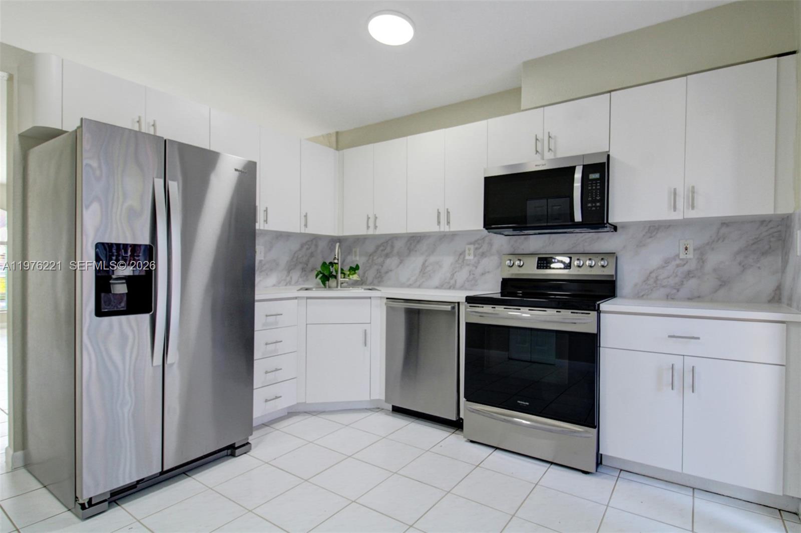 SAN MATEO 2ND ADDN - Residential Lease