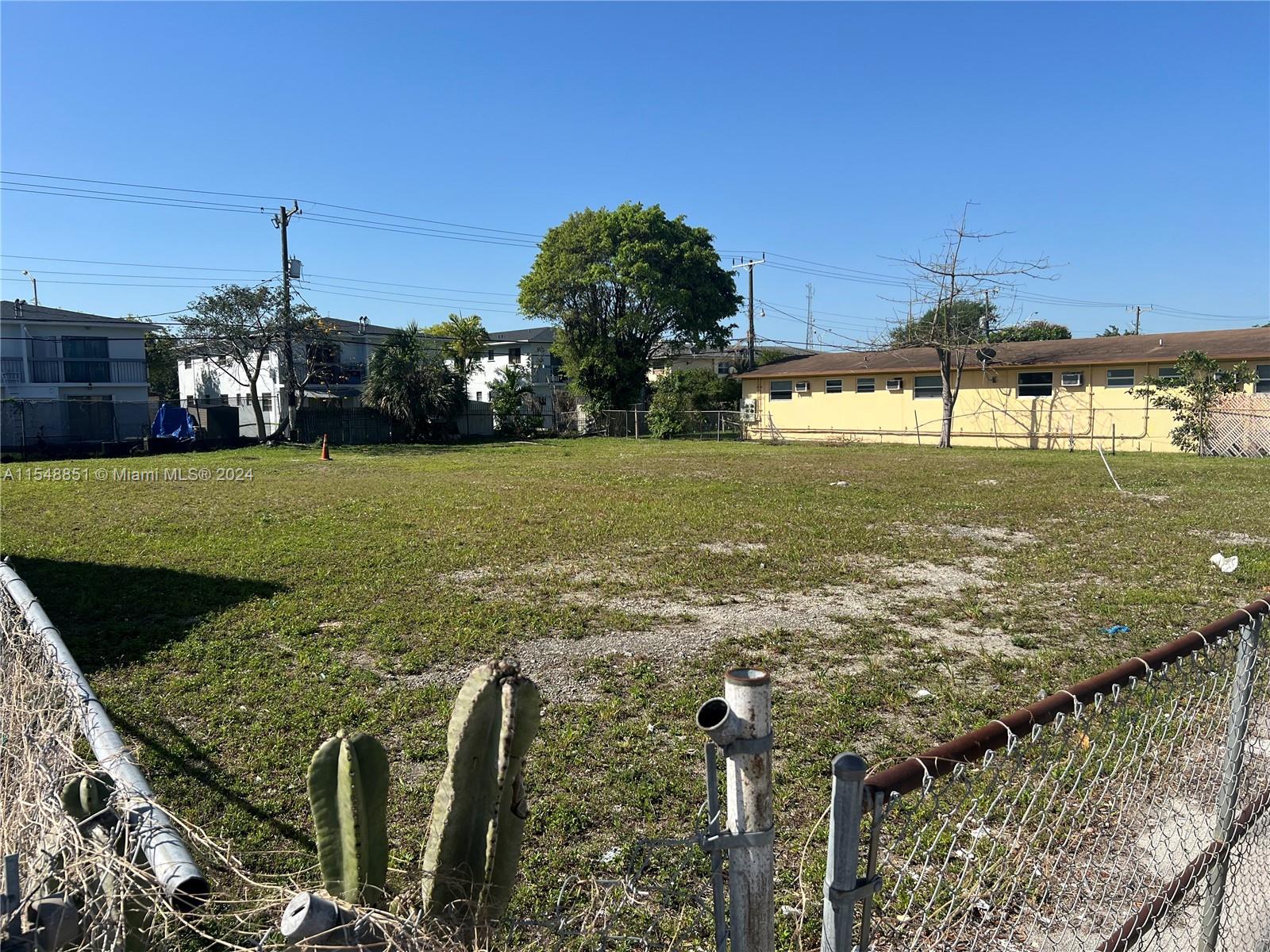 Rental Property at 250 E 9th St, Hialeah, Miami-Dade County, Florida -  - $2,300,000 MO.