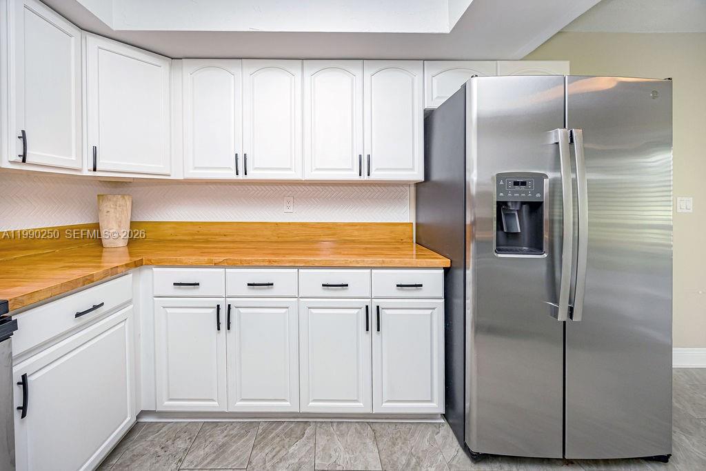 WOODLANDS SEC SIX - Residential