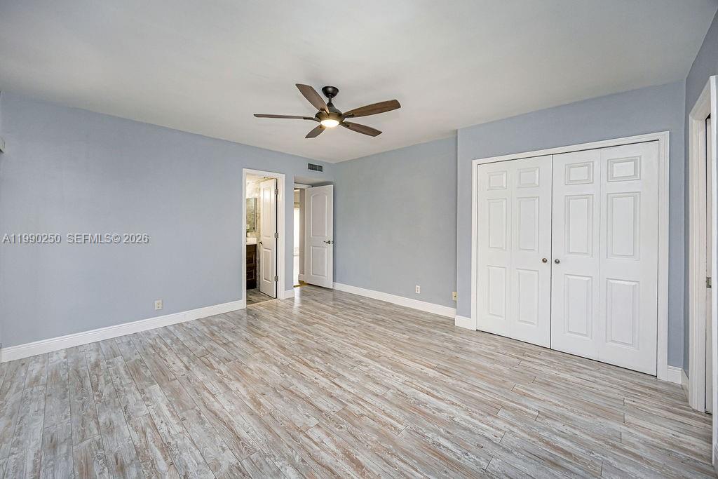 WOODLANDS SEC SIX - Residential