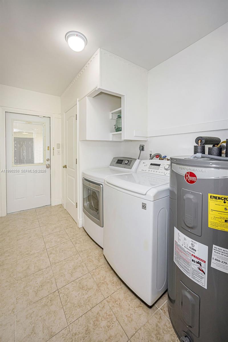 WOODLANDS SEC SIX - Residential