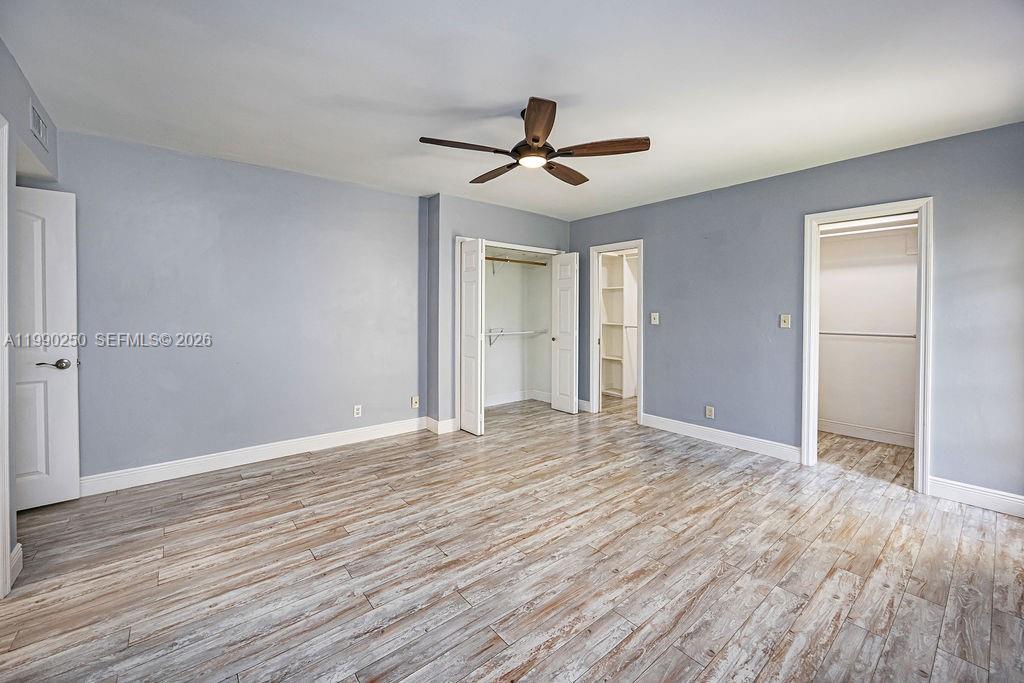 WOODLANDS SEC SIX - Residential