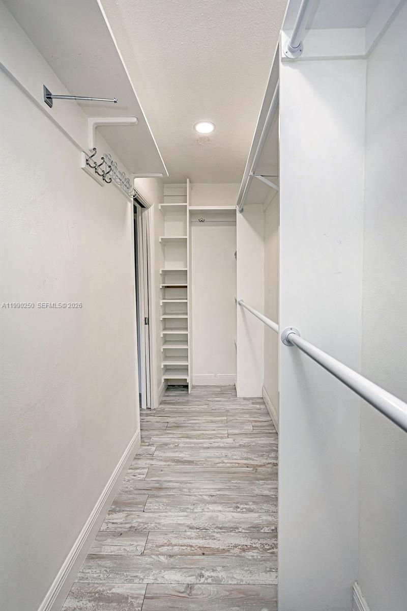 WOODLANDS SEC SIX - Residential