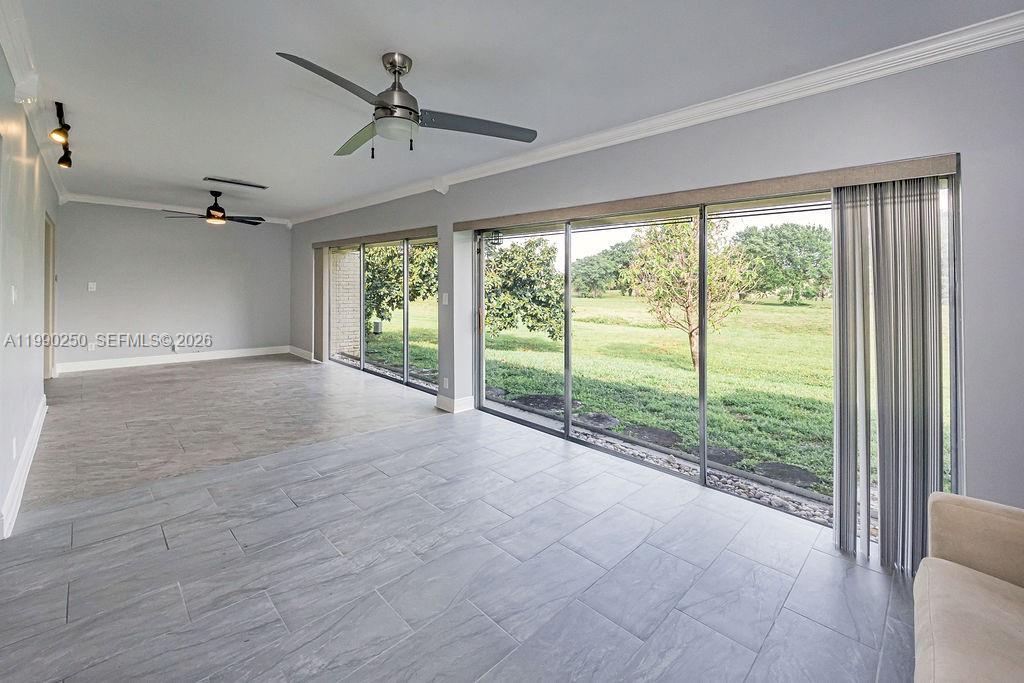 WOODLANDS SEC SIX - Residential