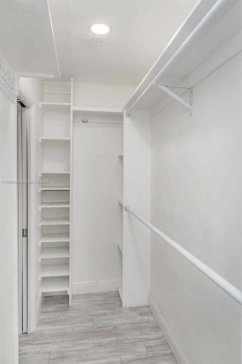 WOODLANDS SEC SIX - Residential