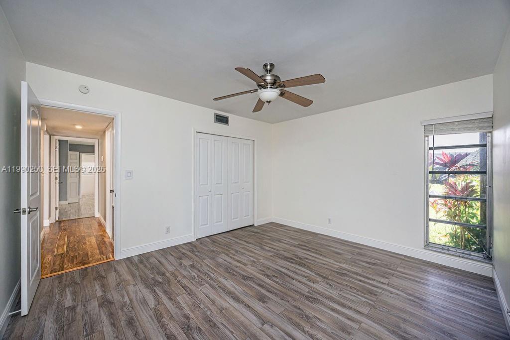 WOODLANDS SEC SIX - Residential