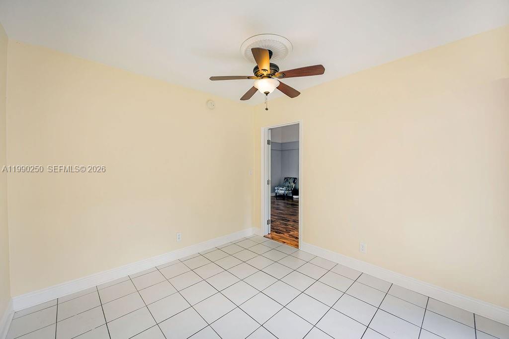 WOODLANDS SEC SIX - Residential