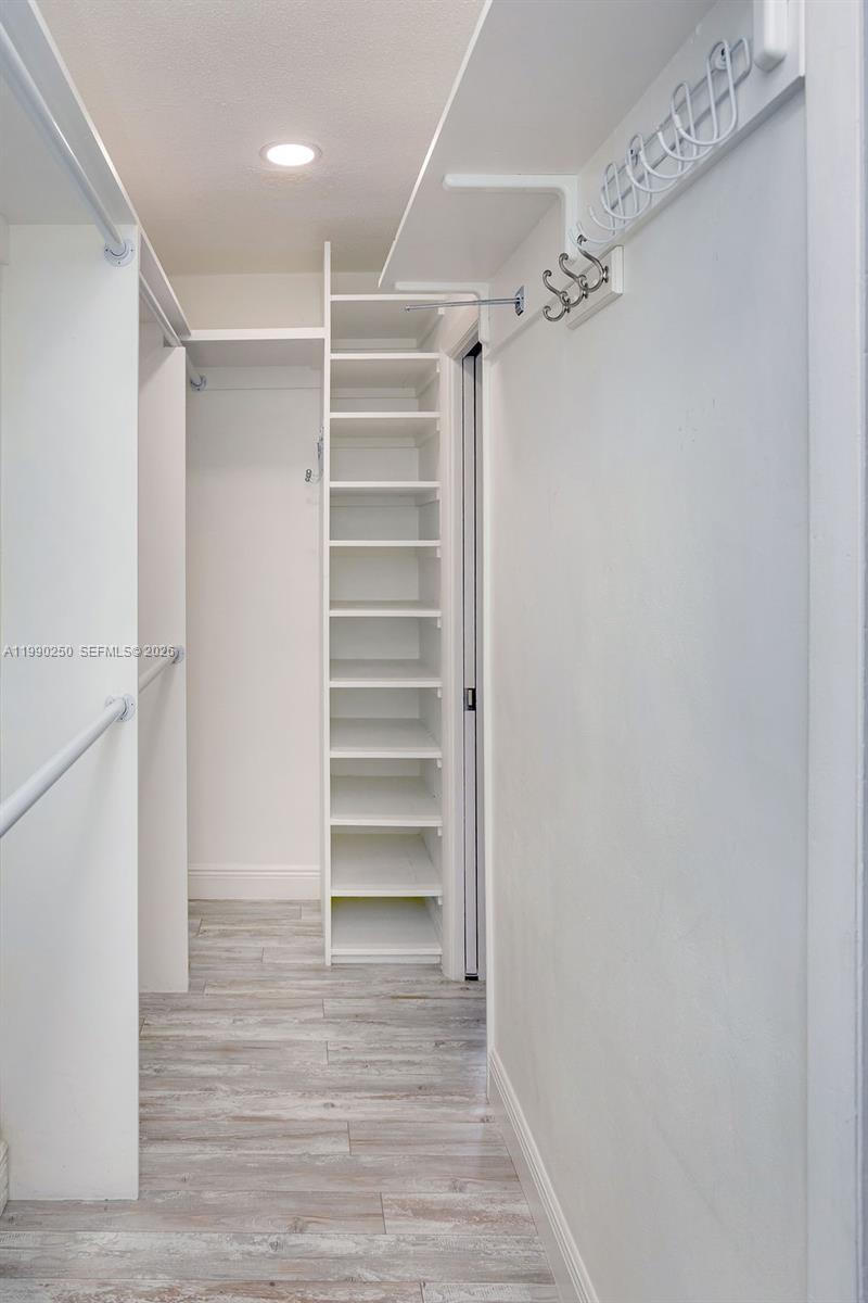 WOODLANDS SEC SIX - Residential