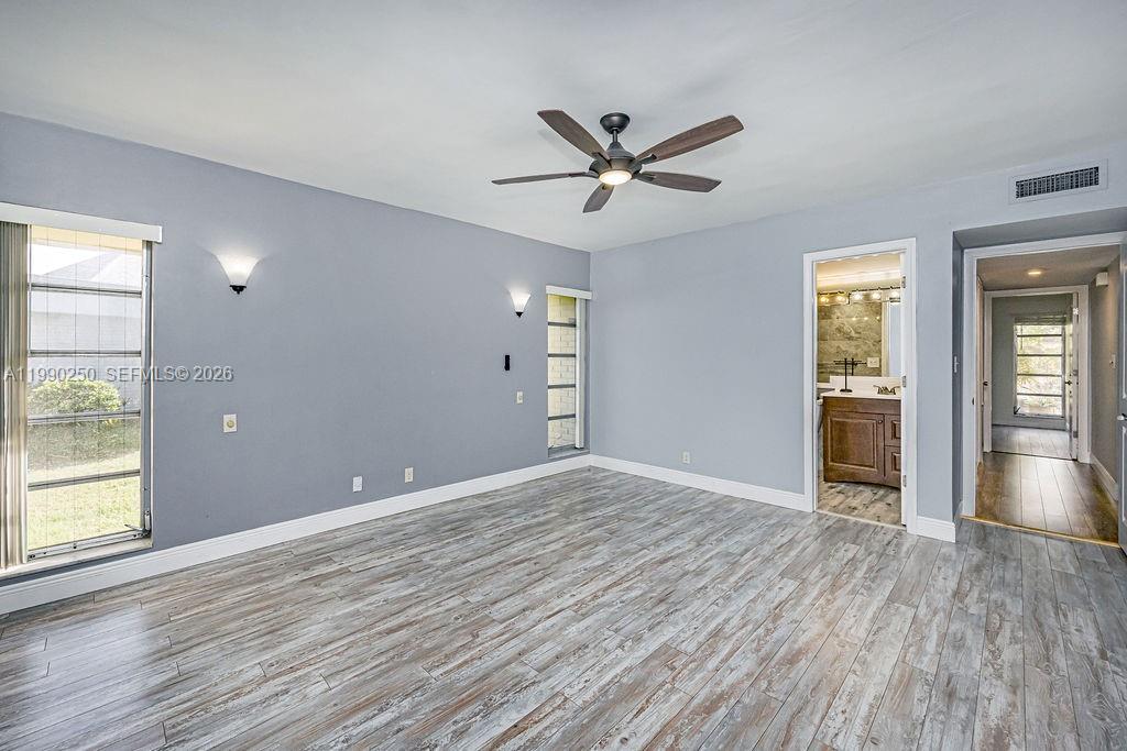 WOODLANDS SEC SIX - Residential