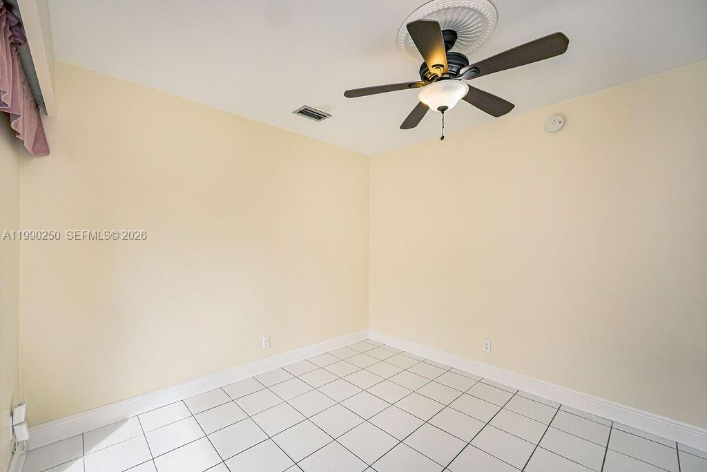 WOODLANDS SEC SIX - Residential