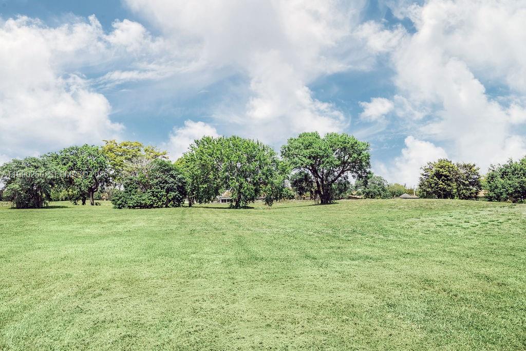 WOODLANDS SEC SIX - Residential