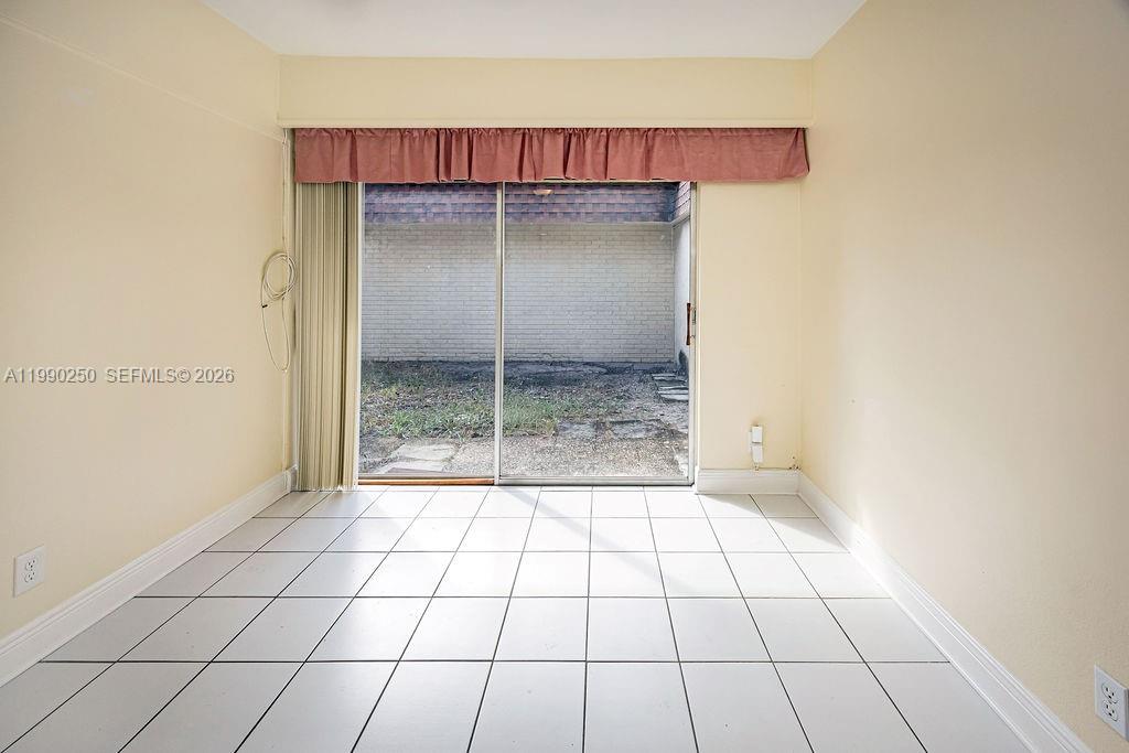 WOODLANDS SEC SIX - Residential