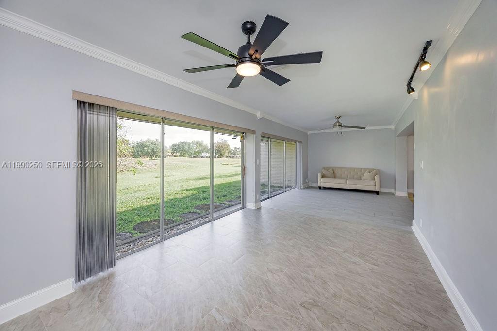 WOODLANDS SEC SIX - Residential