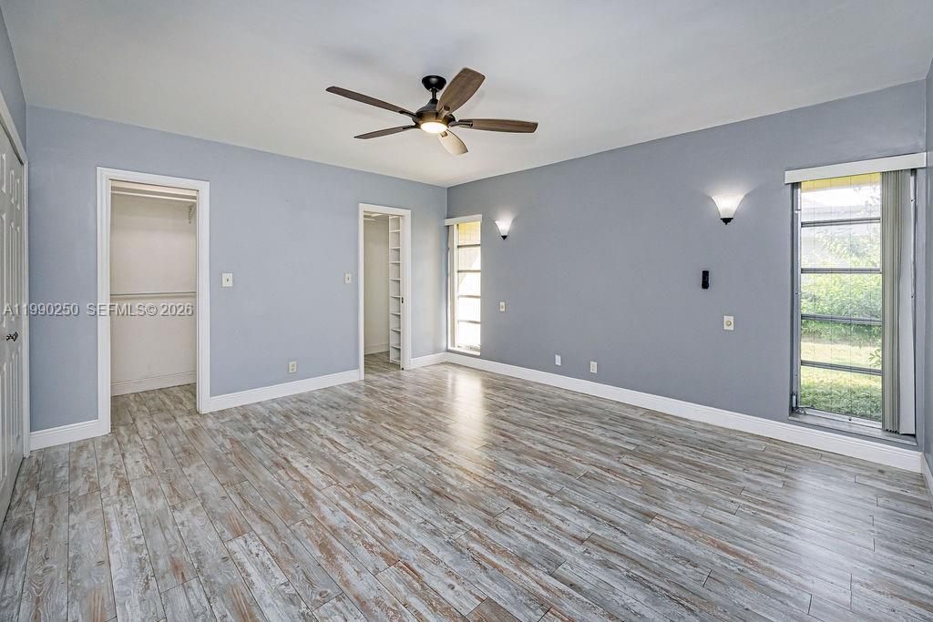 WOODLANDS SEC SIX - Residential