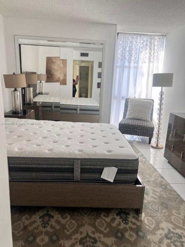 AVENTURA ELDORADO CONDO - Residential