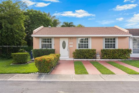 Photo of 4438 SW 131st Ave, Miami, FL 33175 (MLS # A11890553)