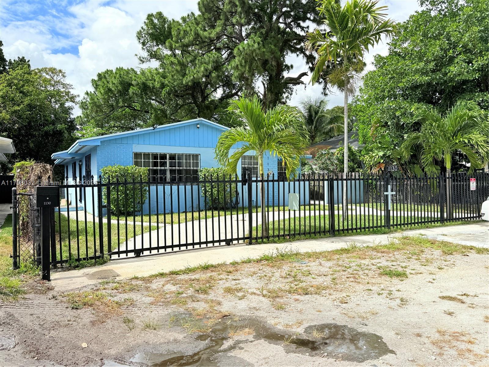 1130 Kasim St