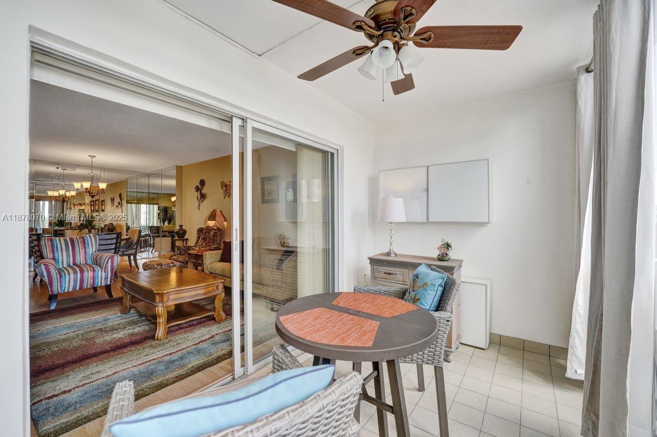 HILLCREST EAST NO 26 COND - Residential