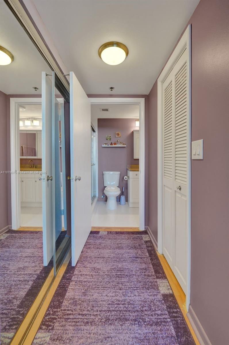 HILLCREST EAST NO 26 COND - Residential