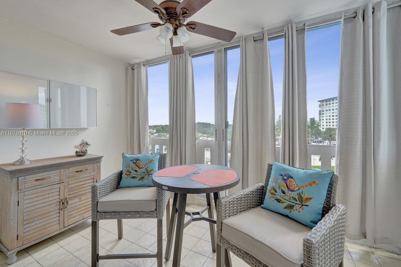 HILLCREST EAST NO 26 COND - Residential