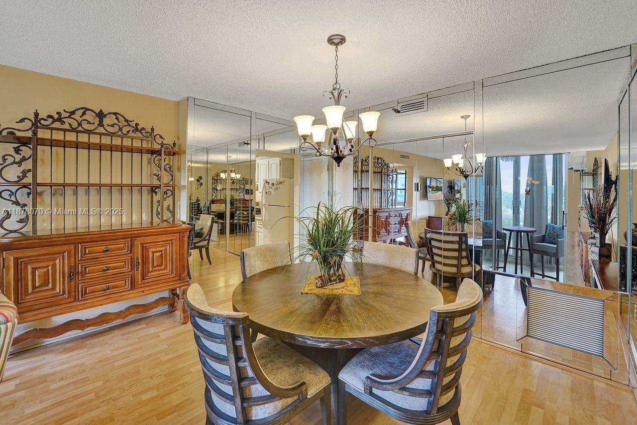 HILLCREST EAST NO 26 COND - Residential