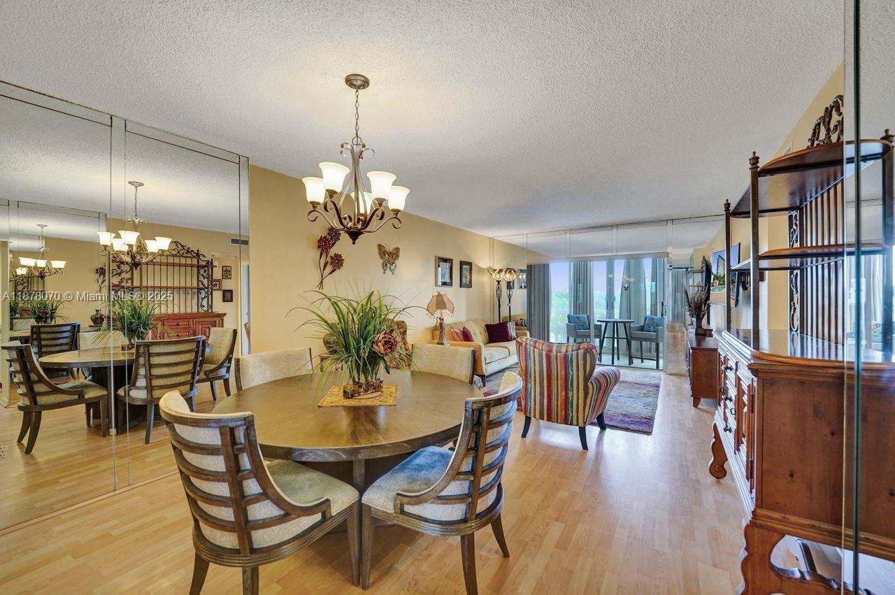 HILLCREST EAST NO 26 COND - Residential