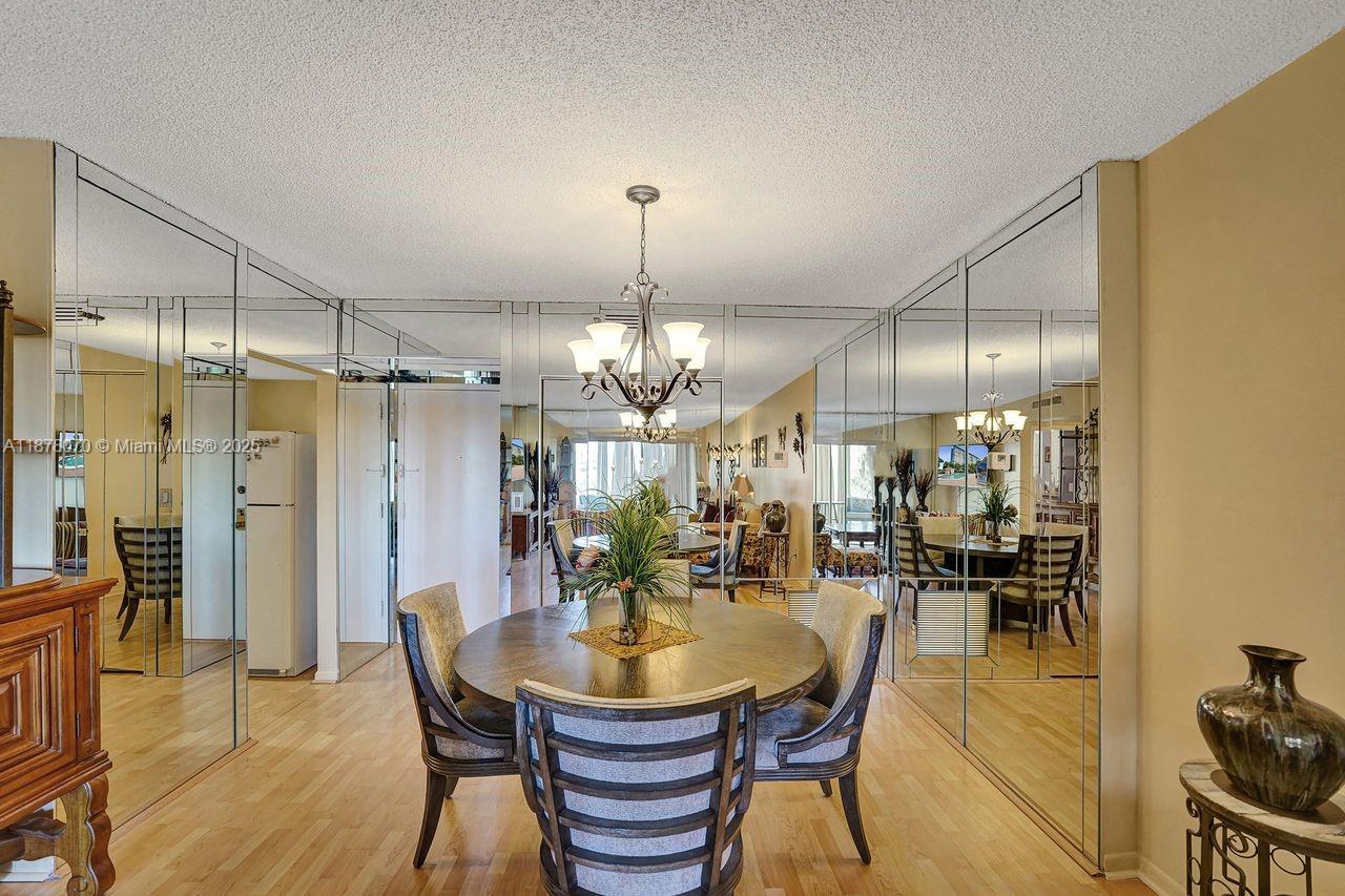 HILLCREST EAST NO 26 COND - Residential