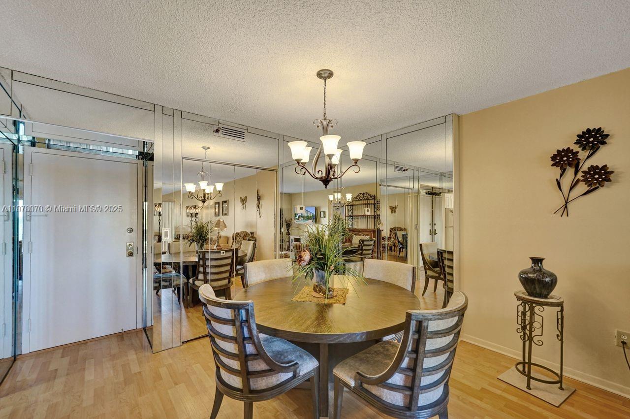 HILLCREST EAST NO 26 COND - Residential