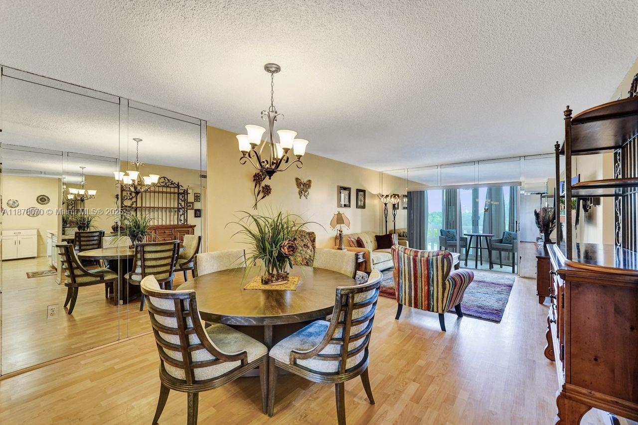 HILLCREST EAST NO 26 COND - Residential