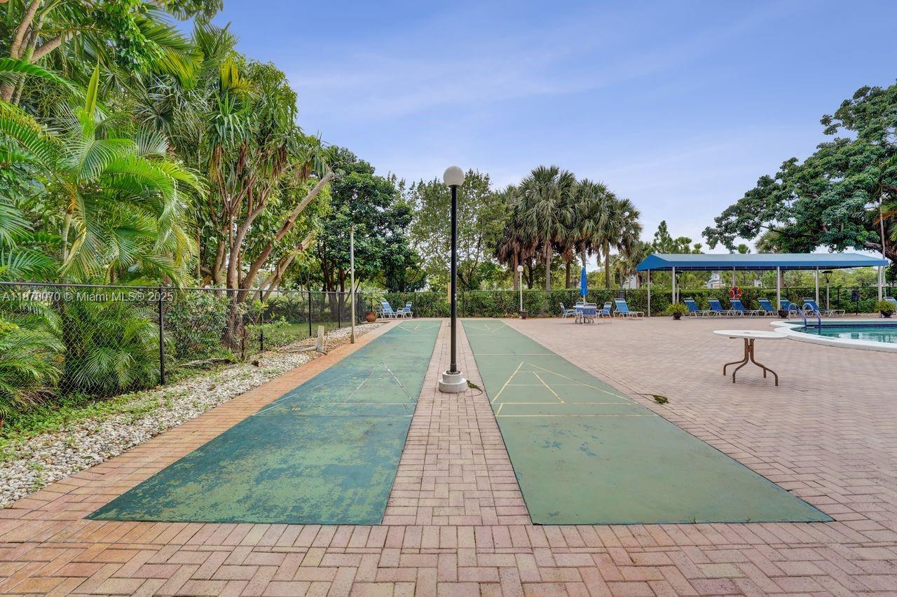 HILLCREST EAST NO 26 COND - Residential