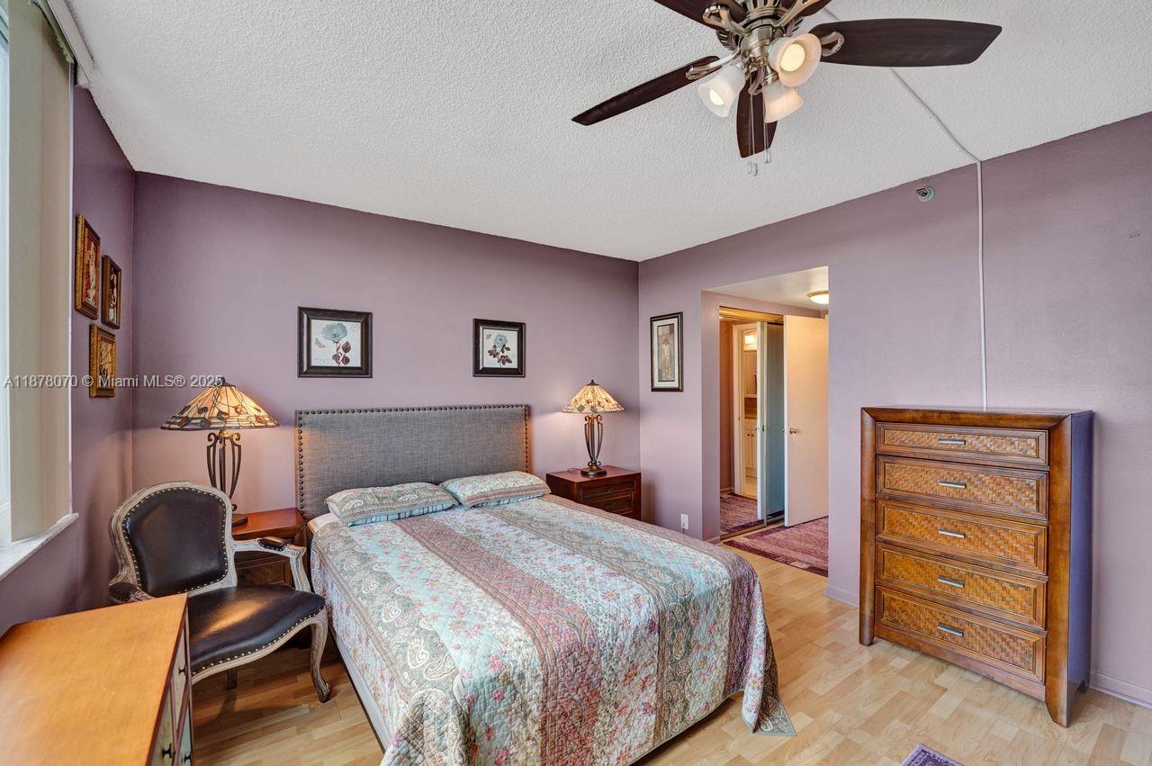 HILLCREST EAST NO 26 COND - Residential