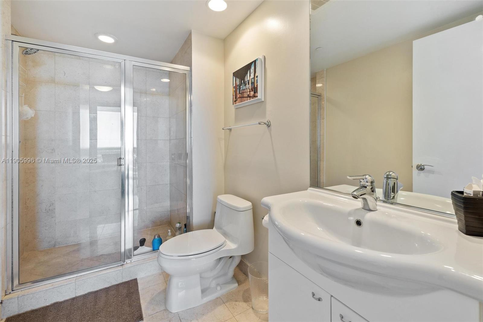 BEACH CLUB THREE CONDO - Residential Lease