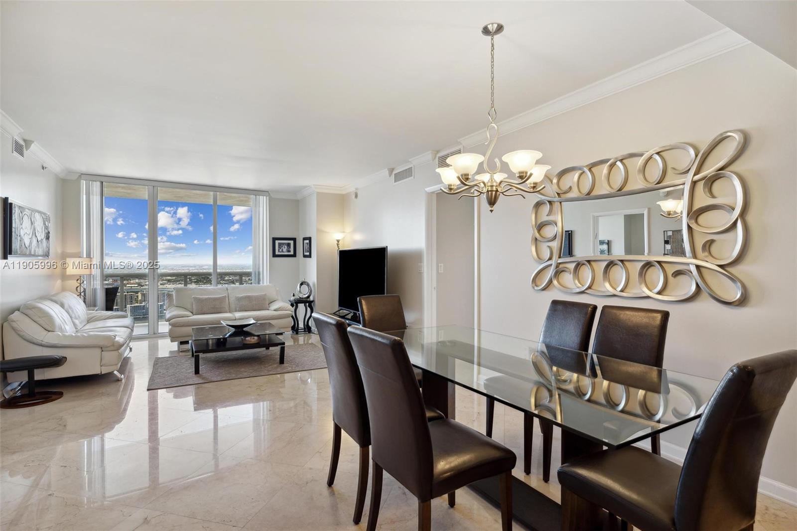 BEACH CLUB THREE CONDO - Residential Lease