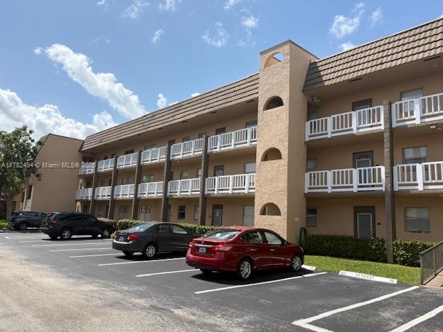 Property for Sale at 9360 Sunrise Lakes Blvd 302, Sunrise, Miami-Dade County, Florida - Bedrooms: 2 
Bathrooms: 2  - $157,000
