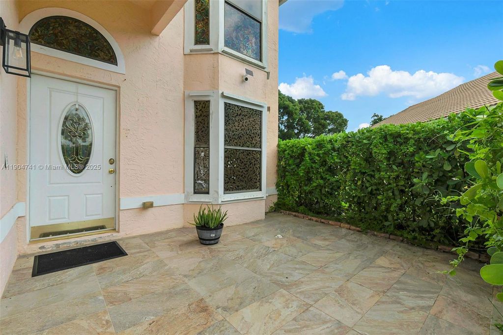 Photo of 18916 Red Coral Way, Boca Raton, FL 33498 (MLS # A11904741)