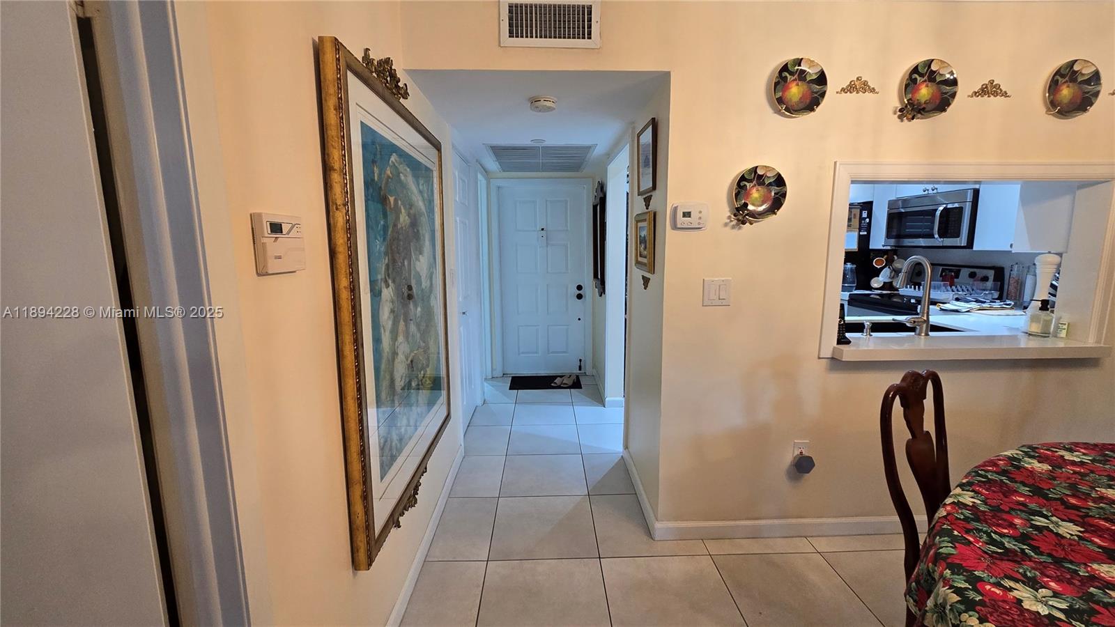 COLONY POINT 4 CONDO - Residential