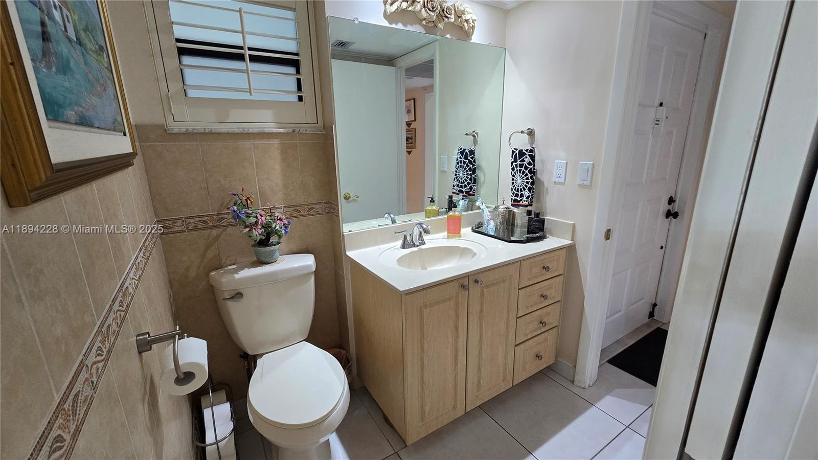 COLONY POINT 4 CONDO - Residential