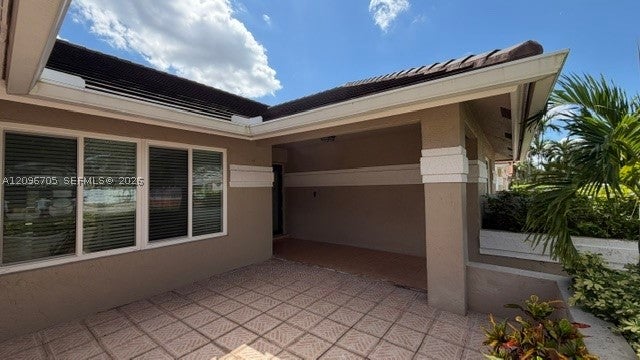 16190 NW 14th St