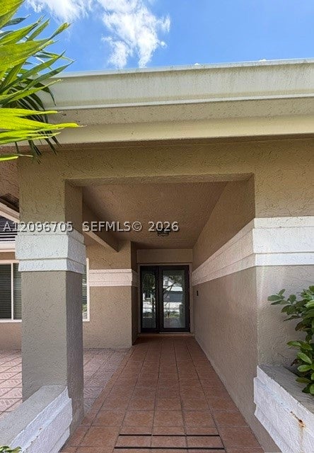 16190 NW 14th St