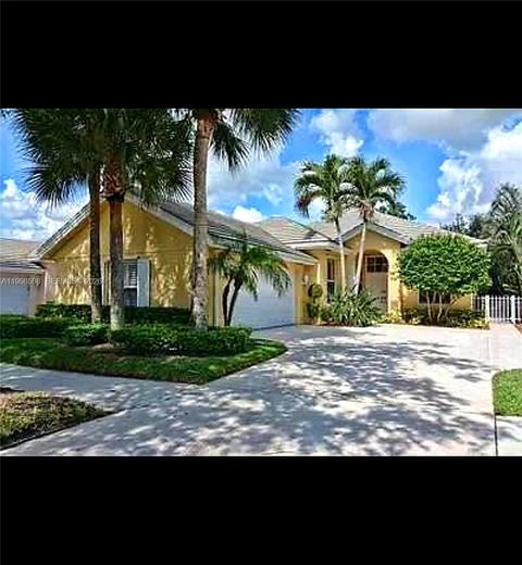 Photo of 2871 SW Brighton Way #0, Palm City, FL 34990 (MLS # A11998598)
