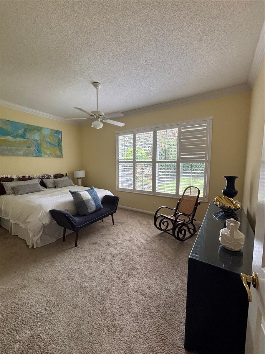 THE MEADOWS AT MARTIN DOW - Residential Lease