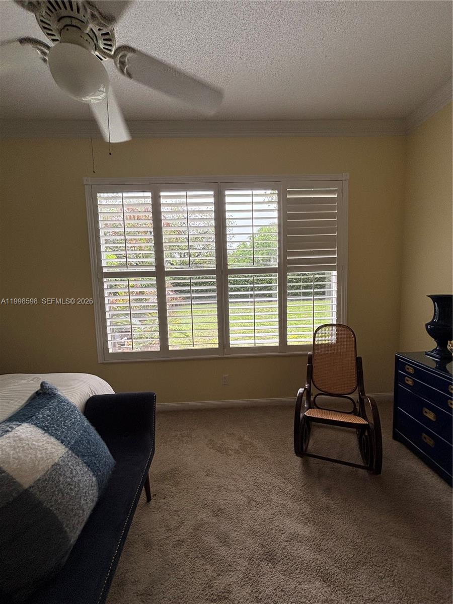 THE MEADOWS AT MARTIN DOW - Residential Lease