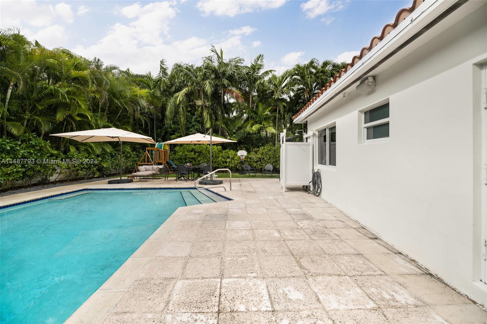 CORAL GABLES RIVIERA SEC - Residential