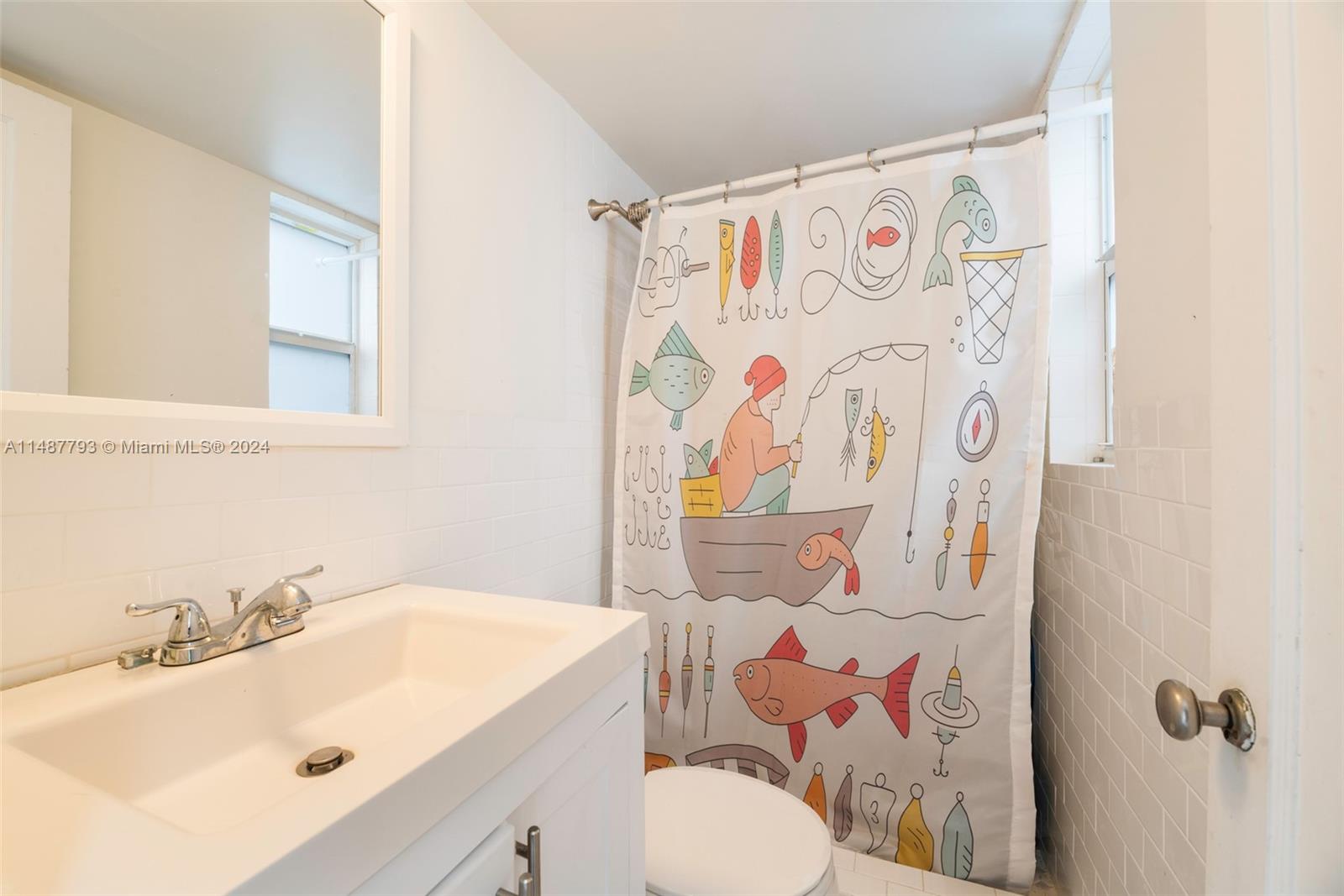 CORAL GABLES RIVIERA SEC - Residential