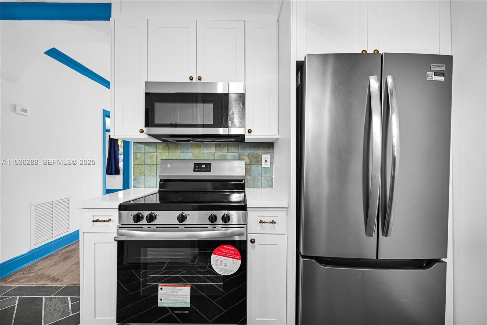 THE EXOTIC VILLAS CONDO - Residential