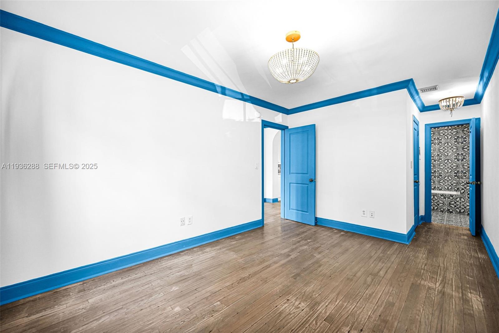 THE EXOTIC VILLAS CONDO - Residential