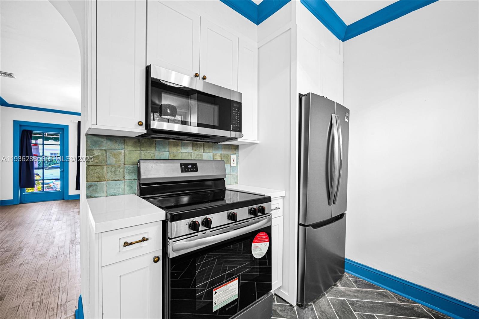 THE EXOTIC VILLAS CONDO - Residential