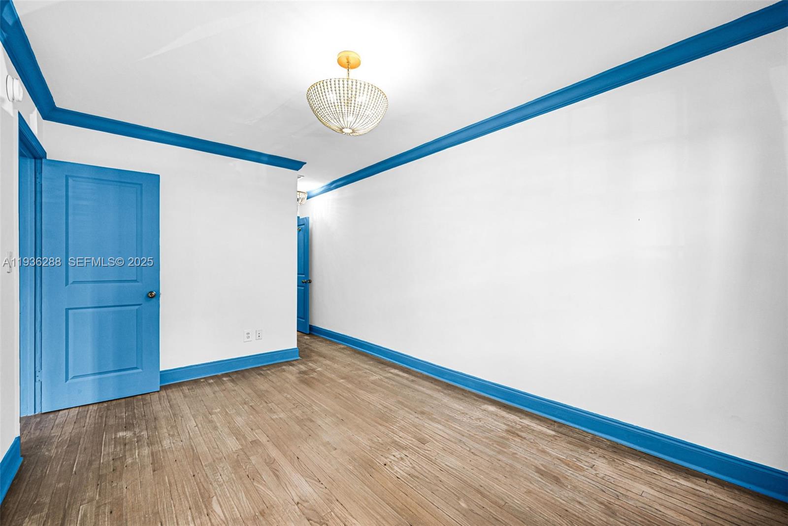 THE EXOTIC VILLAS CONDO - Residential