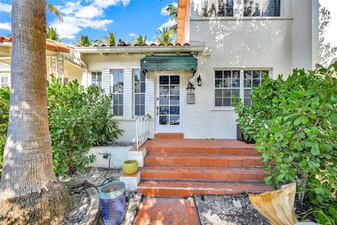 AI-Powered Property Search for Miami Beach Florida Real Estate Deals 1605 Michigan Ave 929 Miami Beach FL 33139